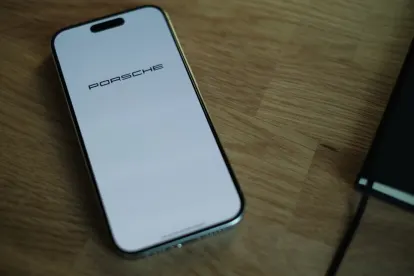 Kazino Gossip Slots Mobilā lietotne